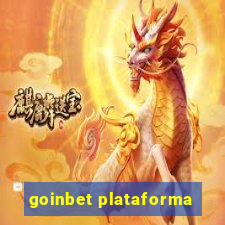 goinbet plataforma